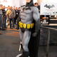Illustration for article titled Batman Keeps An Eye On Gamescom